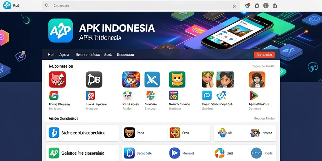 Promosi menarik untuk mendapatkan bonus lebih banyak.