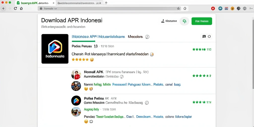 Setiap level menawarkan pengalaman dan tantangan baru.