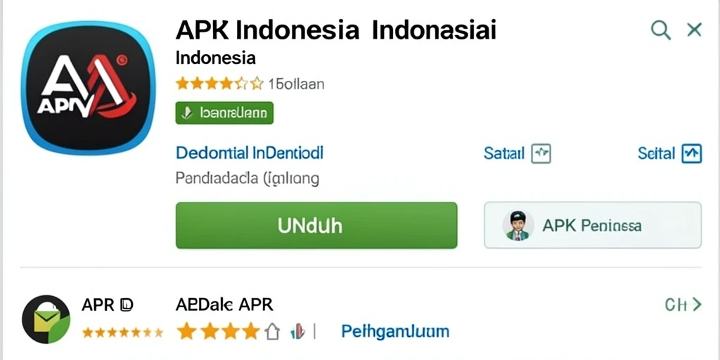 Bonus harian yang menguntungkan para pemain.